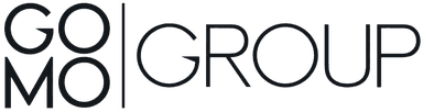 GO MO Group